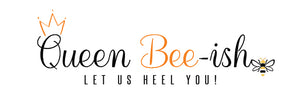 Queen Bee-ish