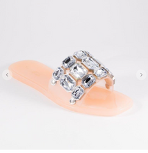 Load image into Gallery viewer, Glacier Me Please Slides